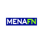 menafn