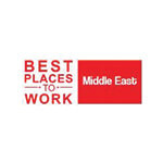 middle east