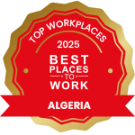 Algeria