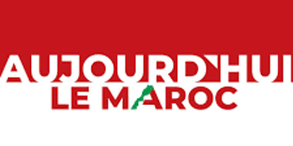 Aujourdhui