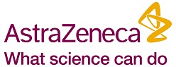 Astrazeneca