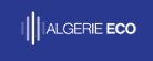 algerie eco