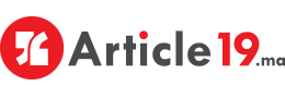 article01
