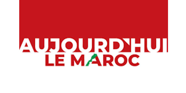 aujourd'hui le maroc