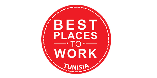 Tunisie
