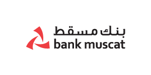 bank muscat