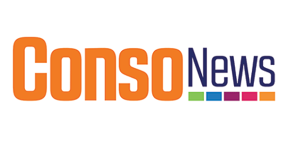 Conso news 