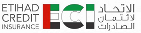 ECI