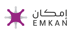 Emkan