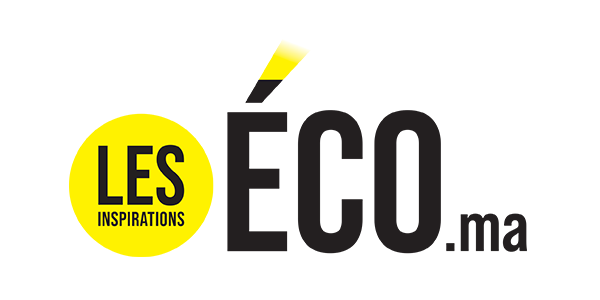 eco.ma