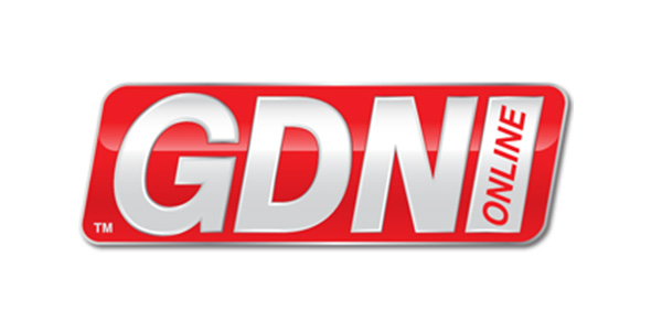 Gulf Daily News