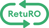 returo
