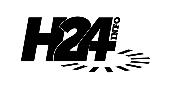 H24 Info