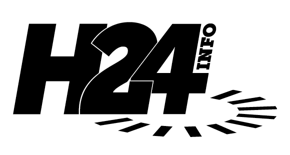 h24info