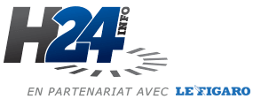 h24 info