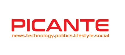 fe-credit-recognized-as-one-of-the-best-places-to-work-in-vietnam