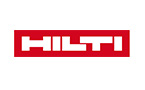 Hilti