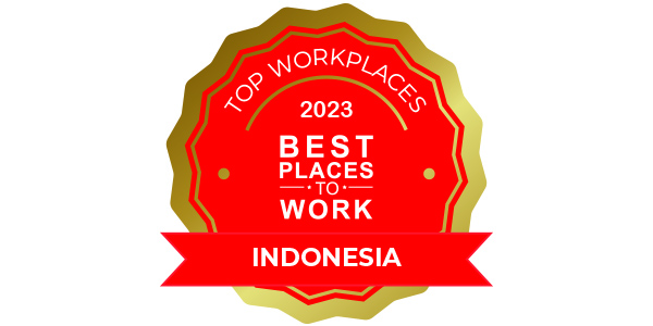 Indonesia