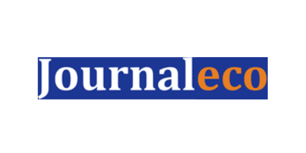 Journal eco