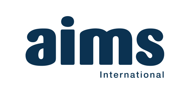AIMS