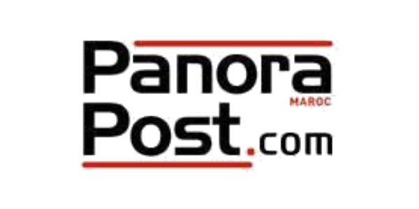 Panorapost