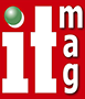 itmag