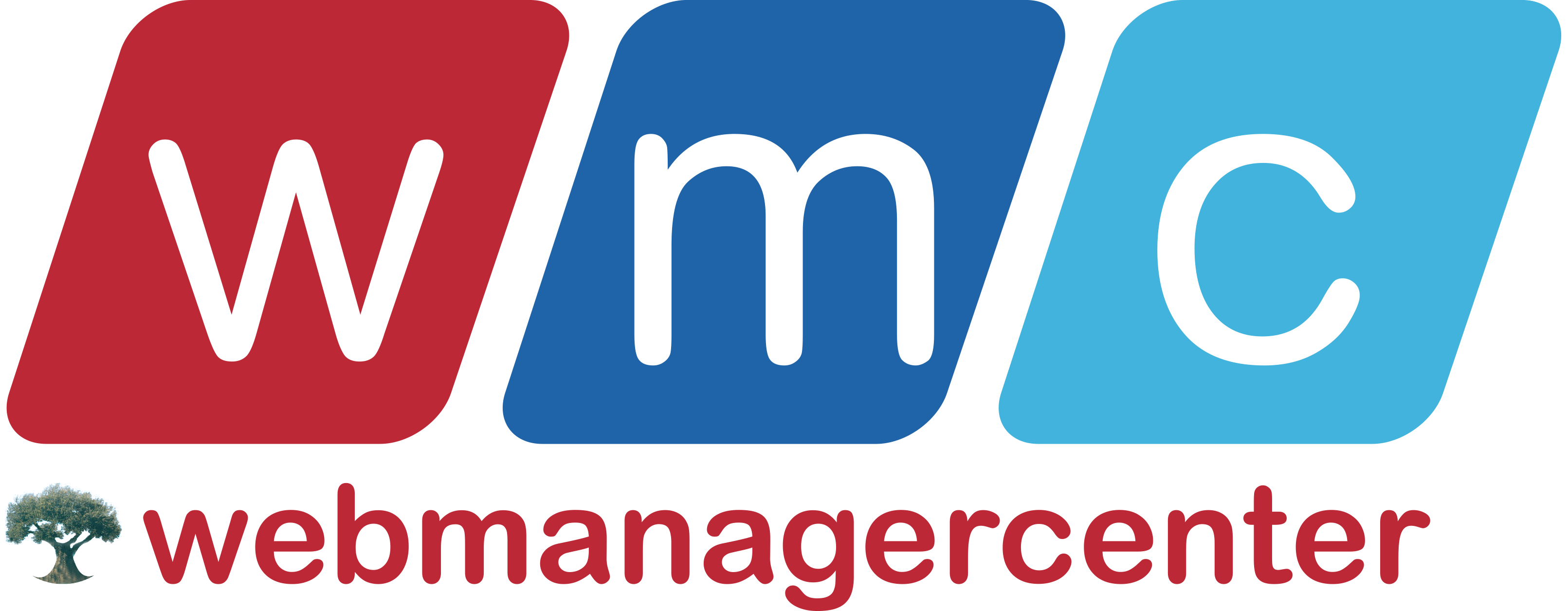 wmc
