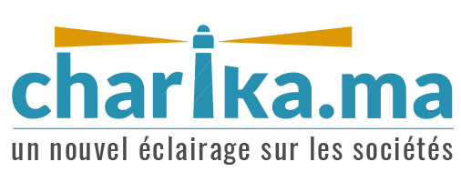 la-rencontre-de-comdata-maroc-designe-meilleur-employeur-au-maroc-en-2020