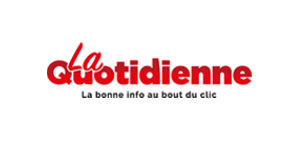 la Quotidienne