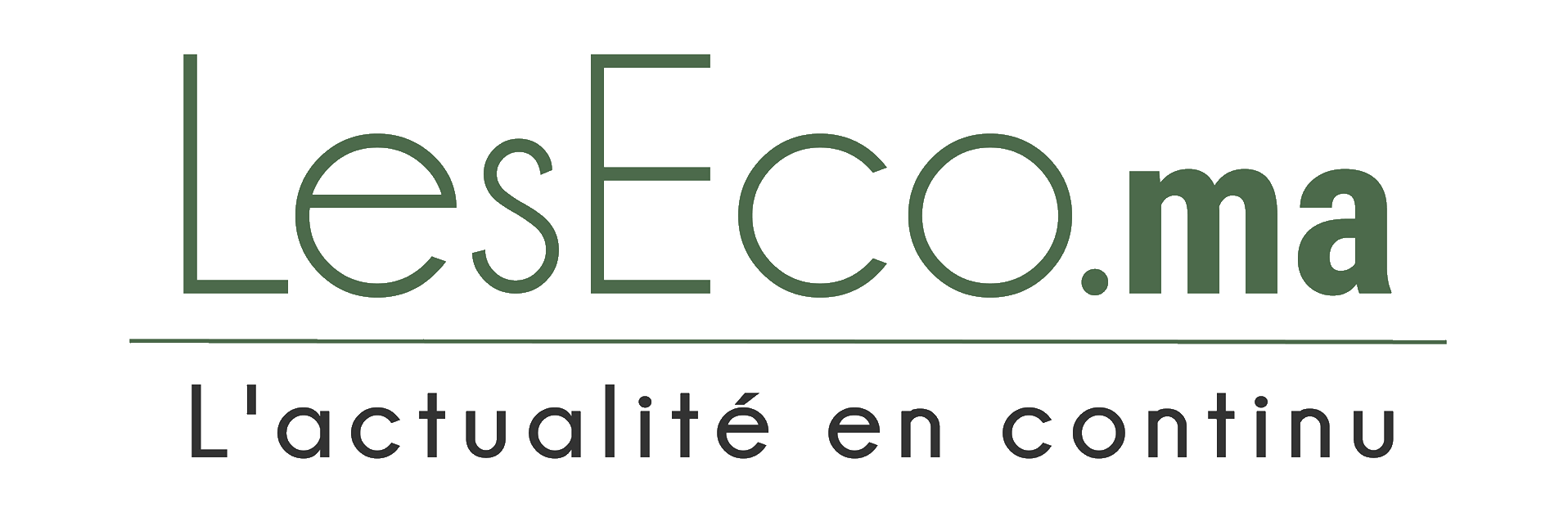 Les Inspirations éco