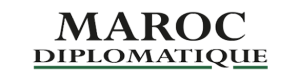 maroc_deplomatique