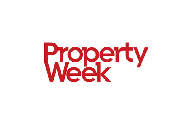 Property Week