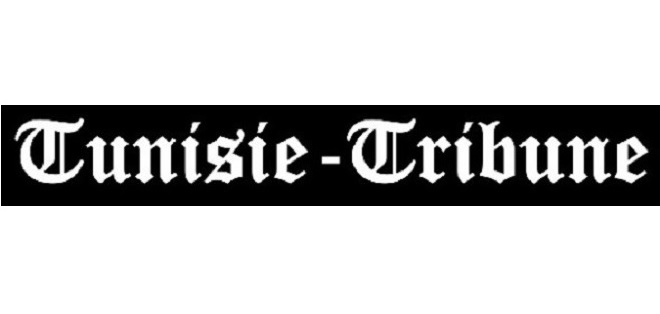top-3-de-meilleurs-employeurs-en-tunisie-2020