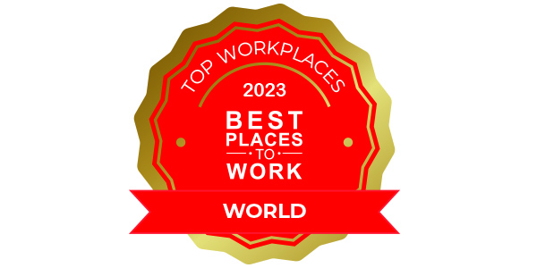 BPTW World 2023
