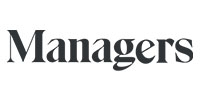 Managers