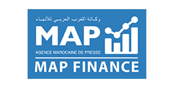 Map Finance