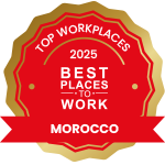 Morocco