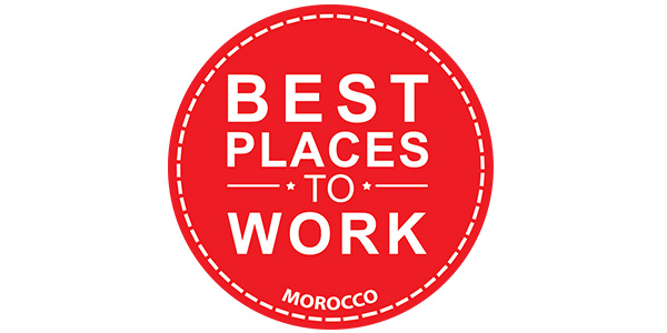 Maroc