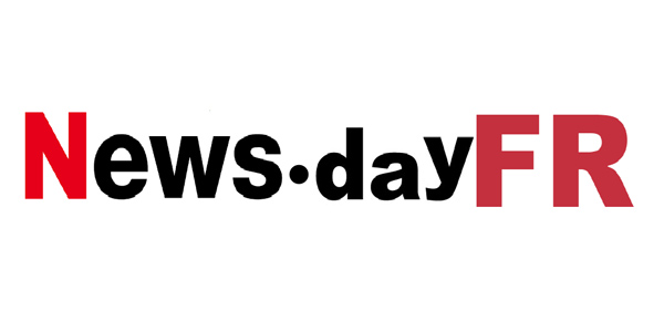 News day fr
