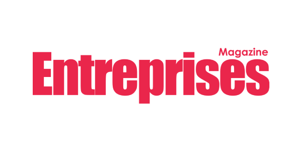 Entreprises Magazine