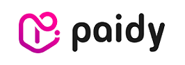 Paidy