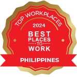 Philippines