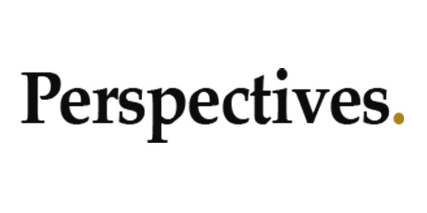 Perspectives