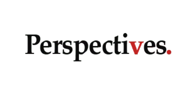 Perspectives