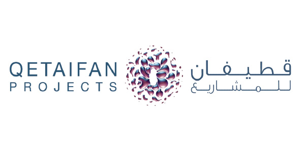 Qetaifan Projects