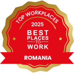 Romania
