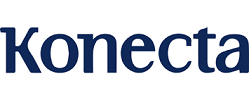 Konecta Romania