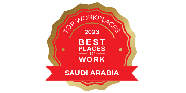 SAUDI ARABIA