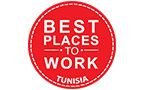 BPTW Tunisia