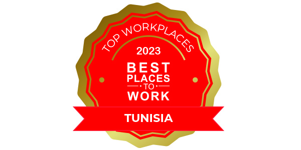 Tunisia